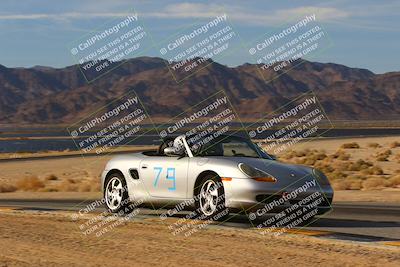 media/Mar-16-2025-Speed Ventures CVR (Sun) [[04681430d3]]/4-Black Group/Session 1 Turn 9 Inside/